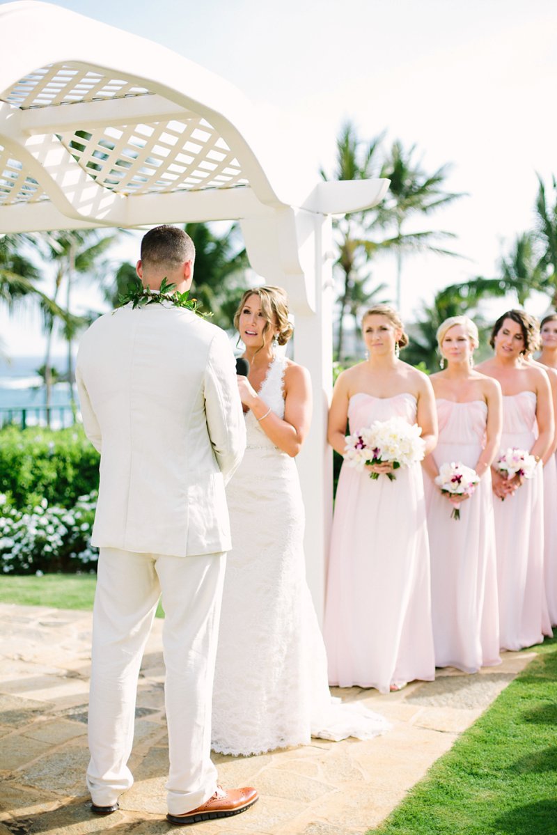 emily-mike-grand-hyatt-kauai-wedding-029.jpg