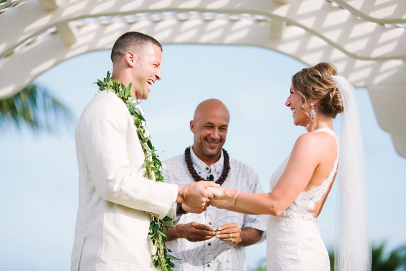 emily-mike-grand-hyatt-kauai-wedding-031.jpg