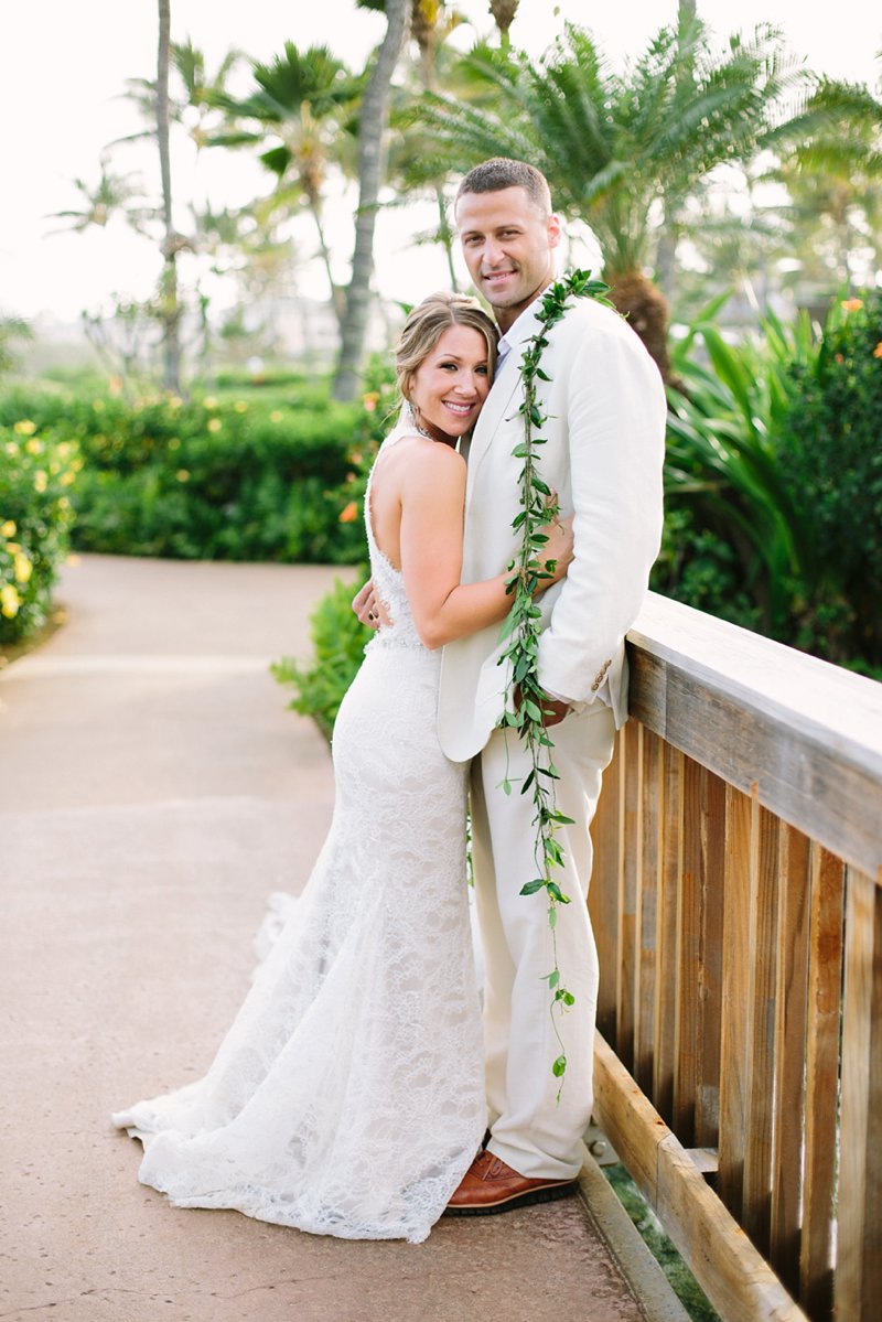 emily-mike-grand-hyatt-kauai-wedding-034.jpg