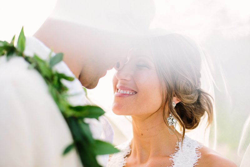 emily-mike-grand-hyatt-kauai-wedding-036.jpg