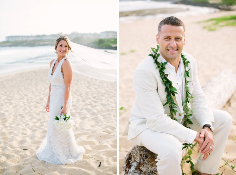 emily-mike-grand-hyatt-kauai-wedding-037.jpg