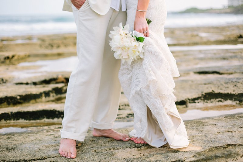 emily-mike-grand-hyatt-kauai-wedding-040.jpg