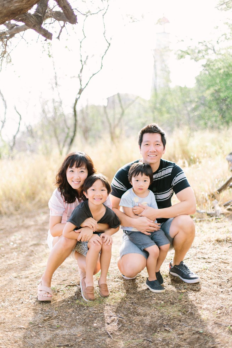 koo-family-oahu-photographer-005.jpg