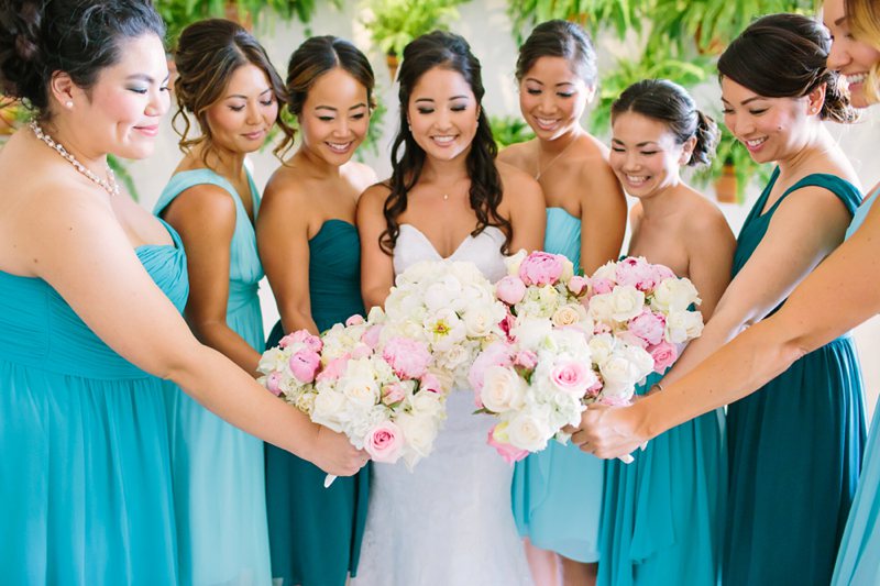 tim-shaina-wedding-the-modern-hawaii-028.jpg