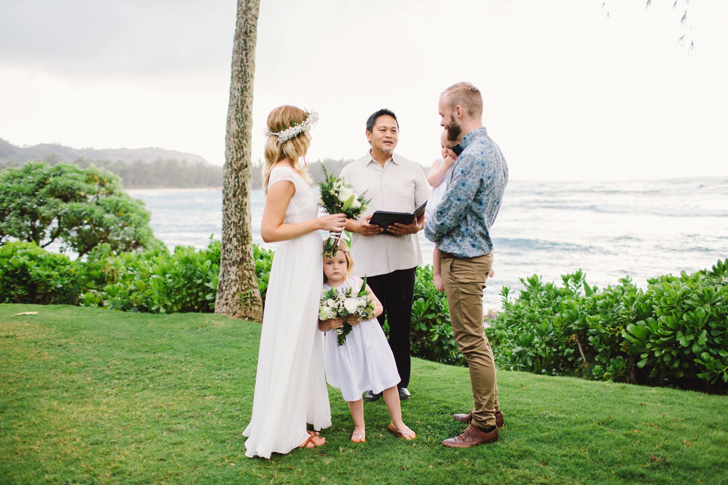 annika-pele-hawaii-elopement-001.jpg