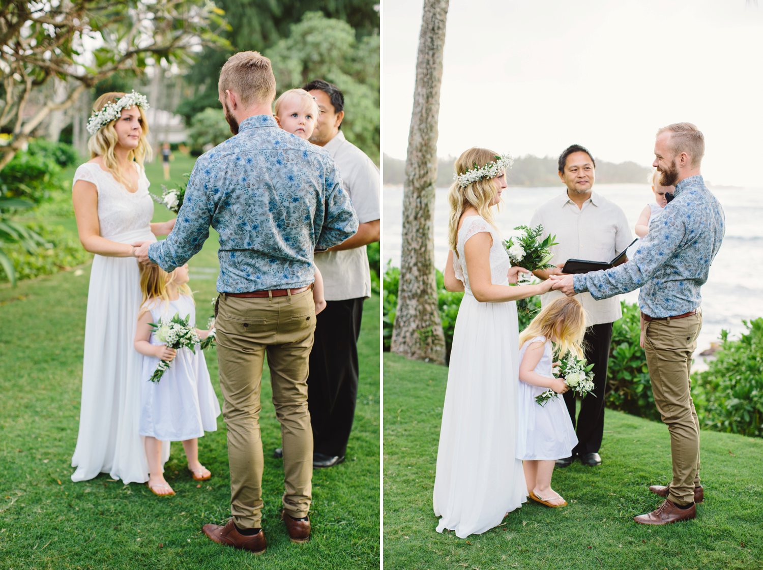 annika-pele-hawaii-elopement-006.jpg