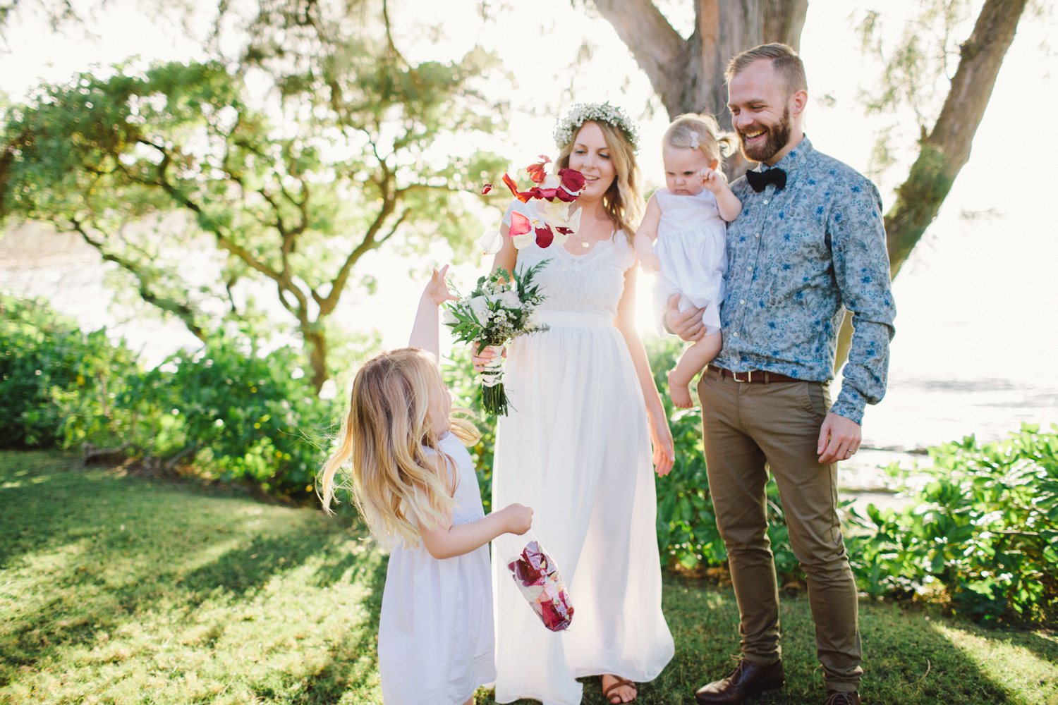 annika-pele-hawaii-elopement-009.jpg