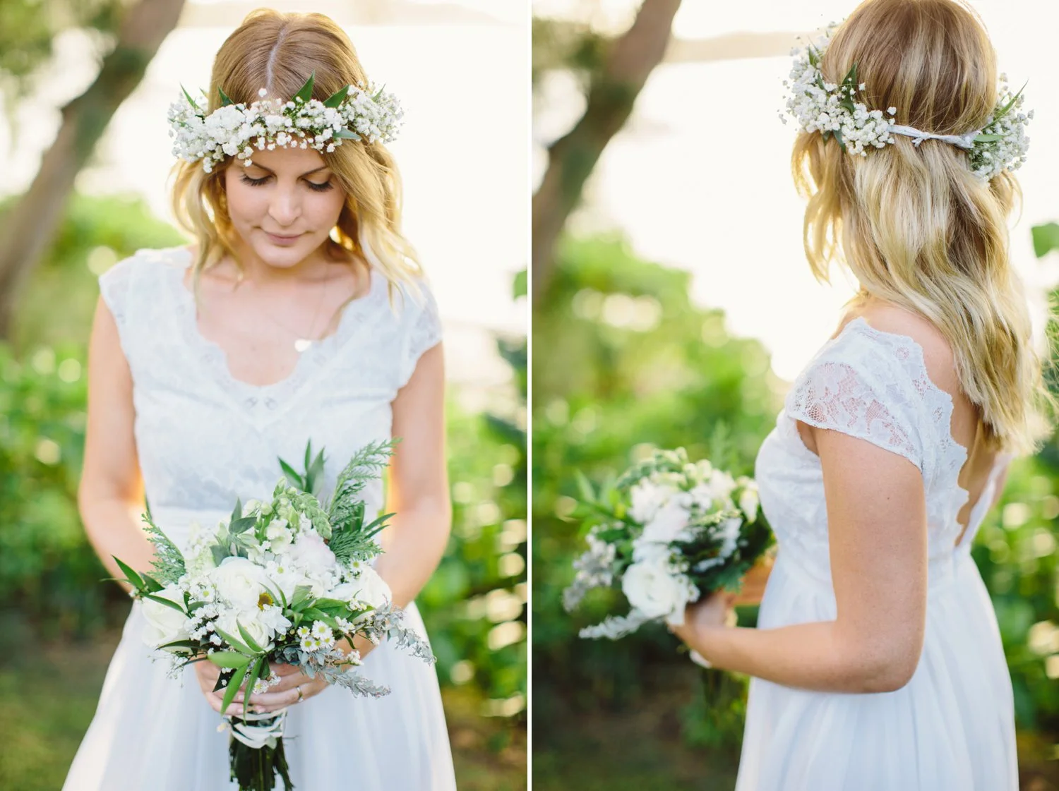 annika-pele-hawaii-elopement-012.jpg