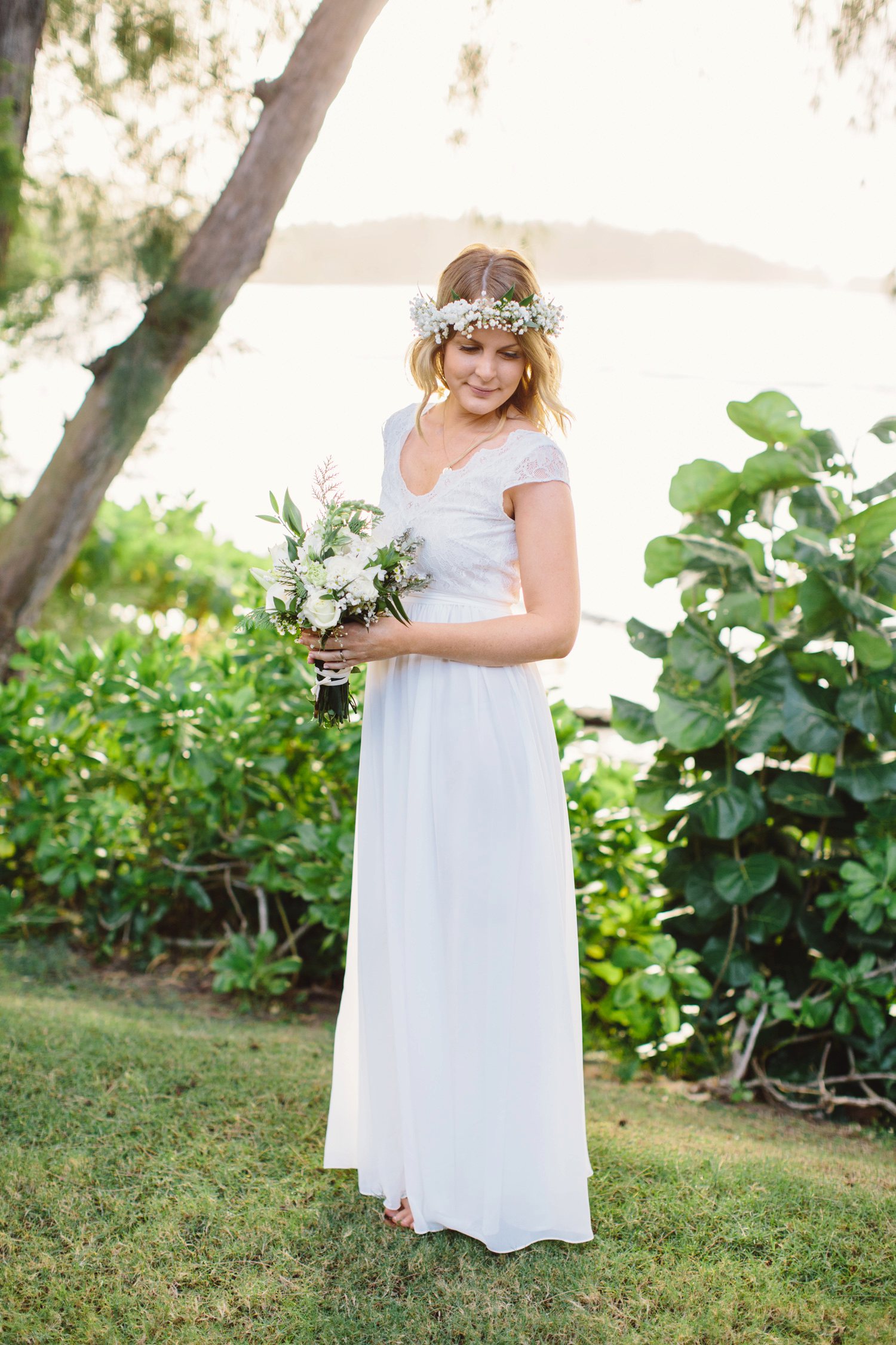 annika-pele-hawaii-elopement-011.jpg