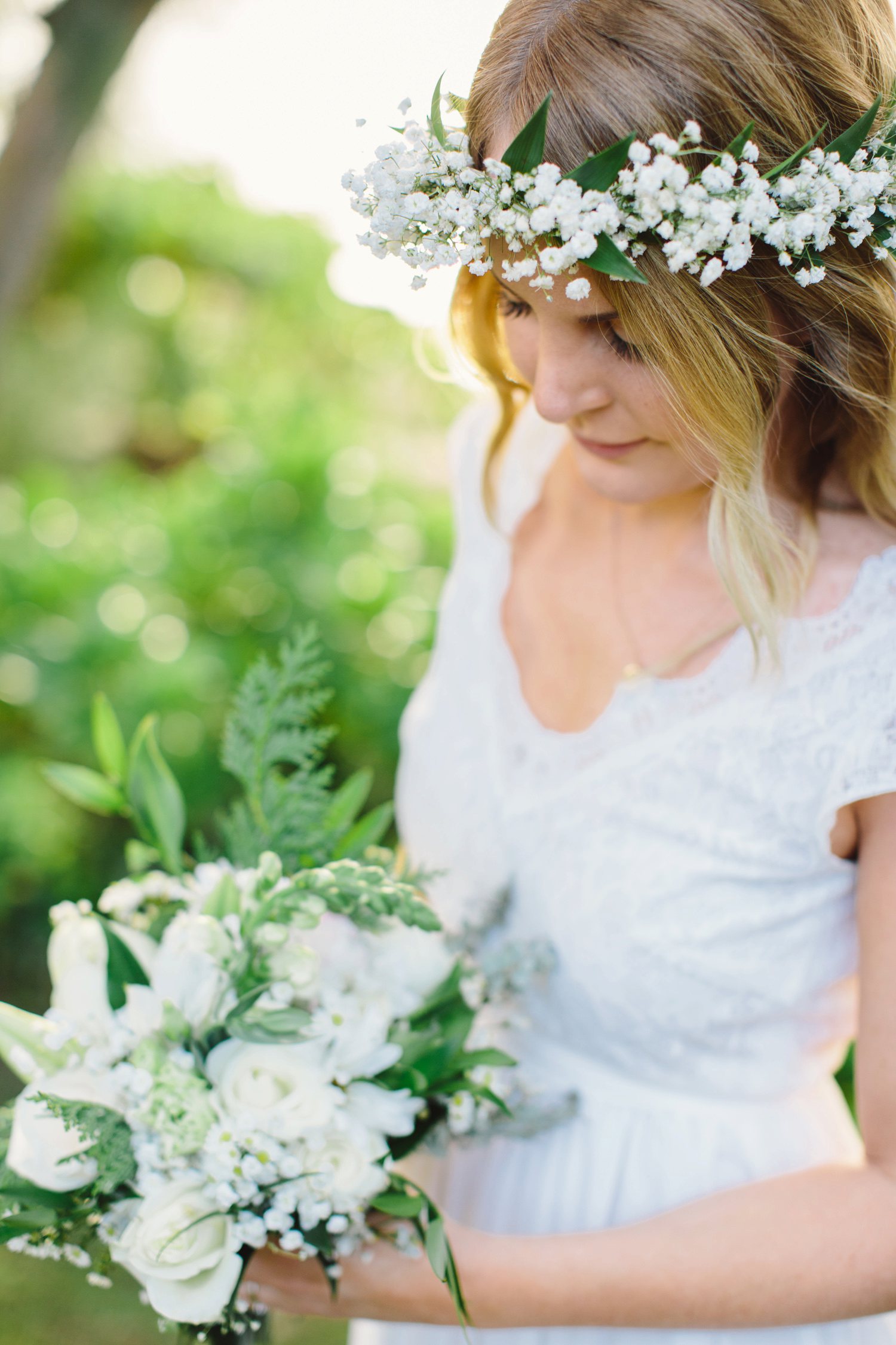 annika-pele-hawaii-elopement-013.jpg