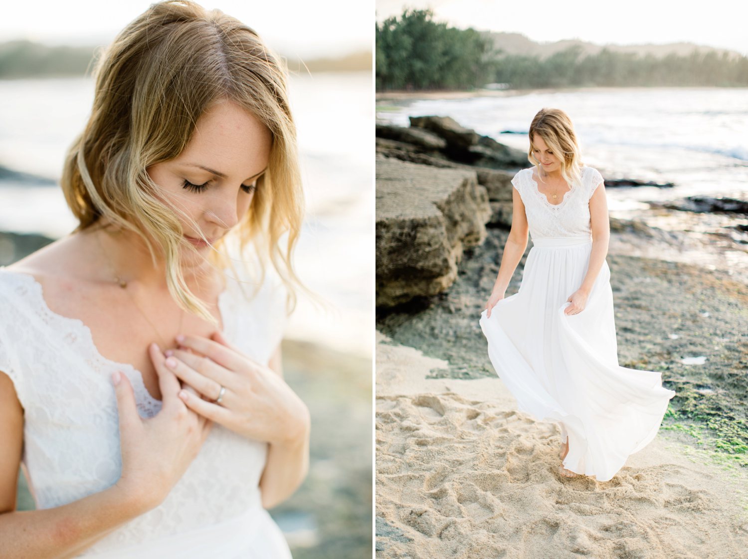 annika-pele-hawaii-elopement-023.jpg