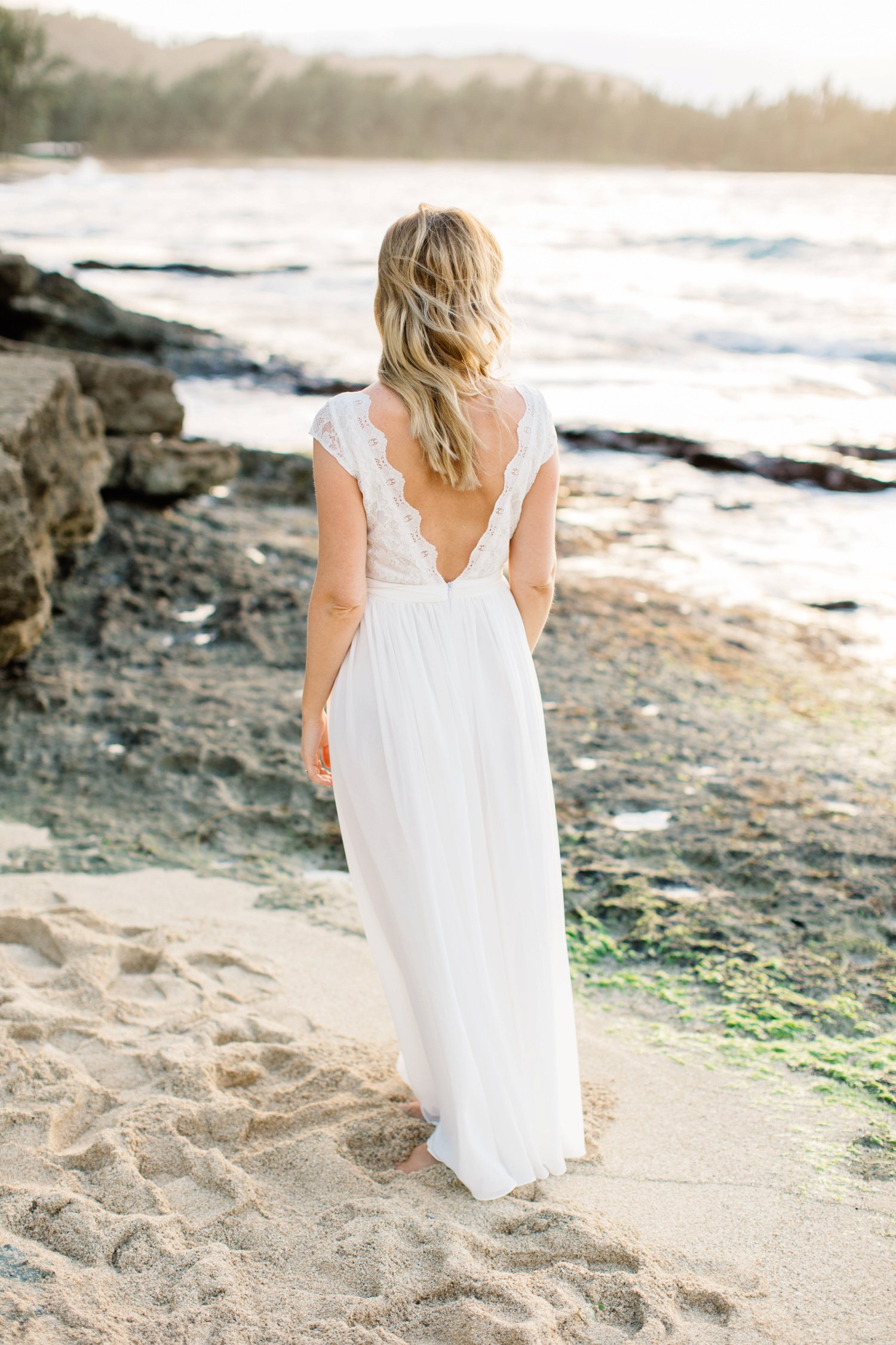 annika-pele-hawaii-elopement-022.jpg