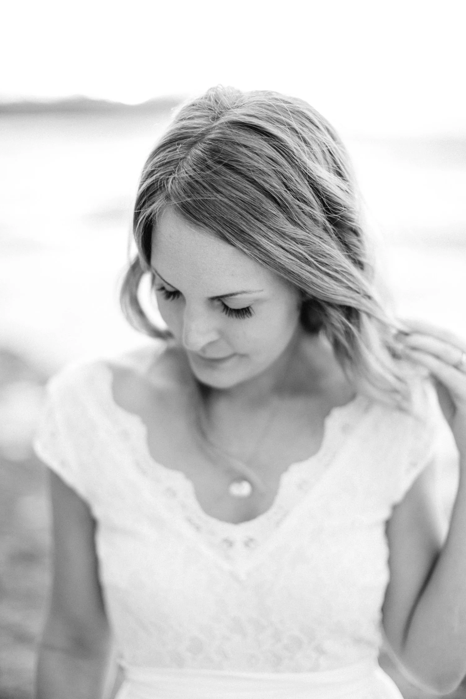 annika-pele-hawaii-elopement-024.jpg