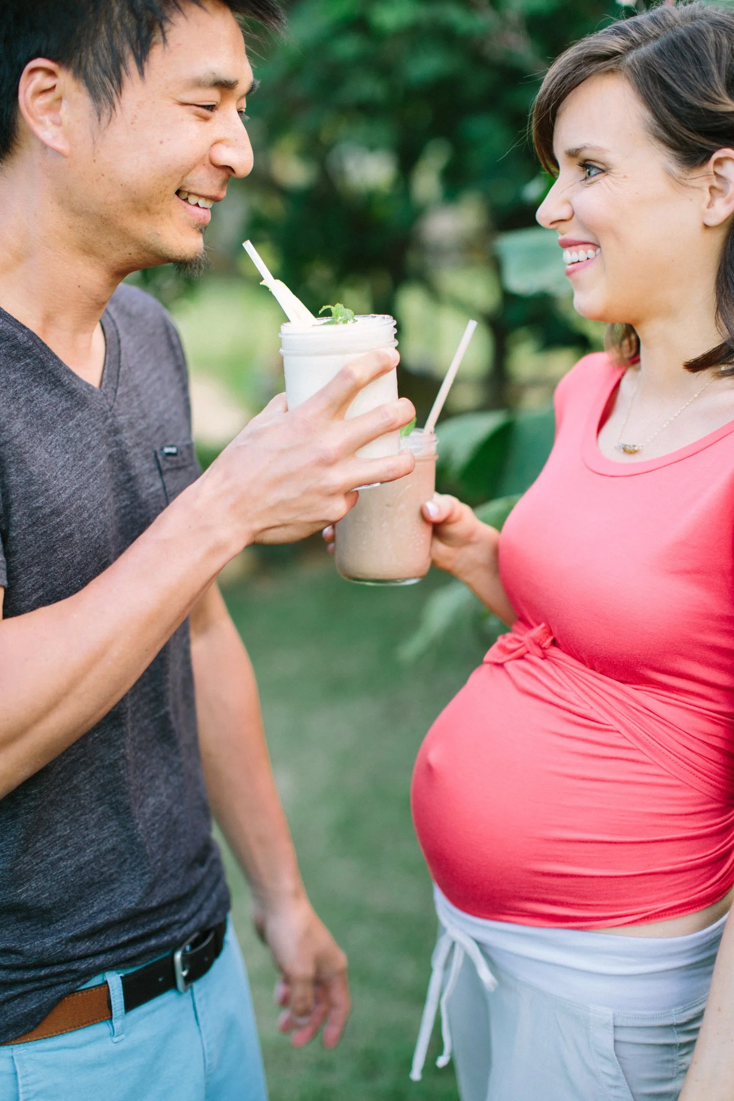 serena-jason-maternity-005.jpg