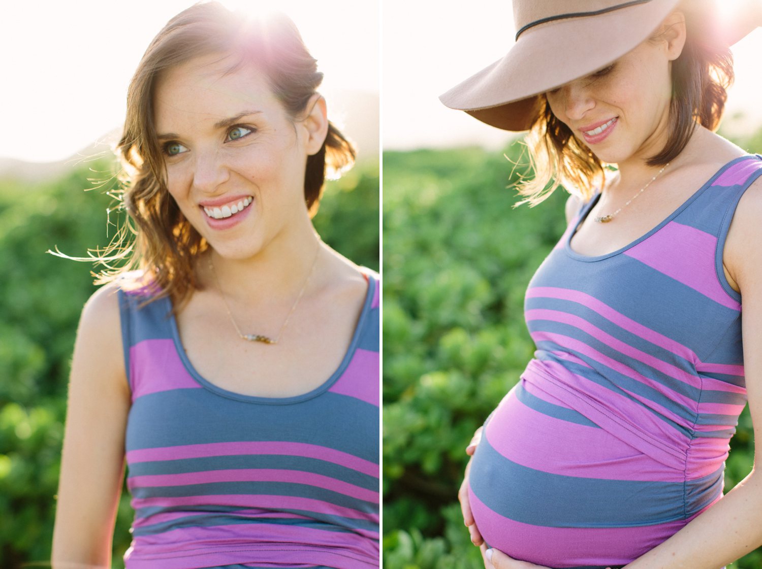 serena-jason-maternity-012.jpg