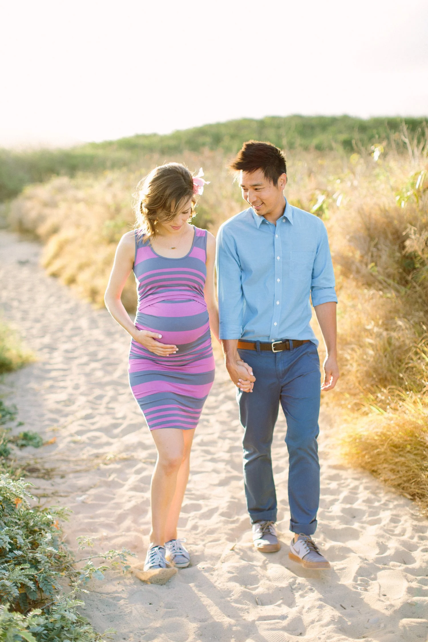 serena-jason-maternity-013.jpg