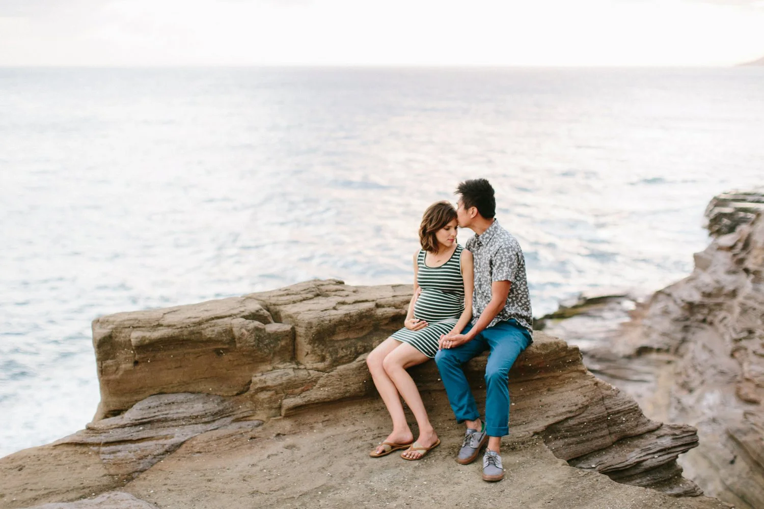 serena-jason-maternity-019.jpg