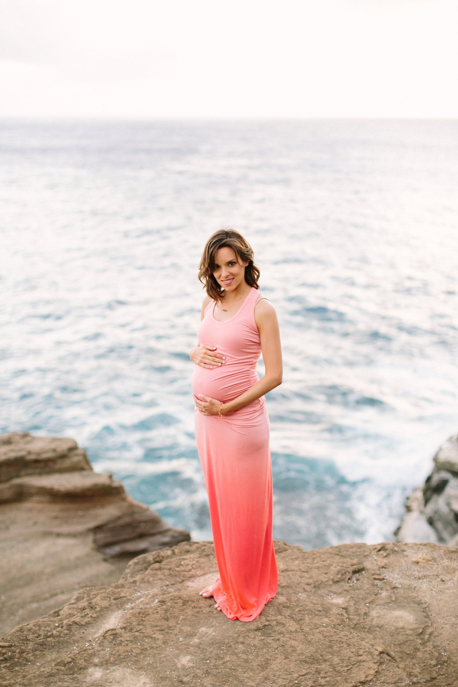 serena-jason-maternity-020.jpg