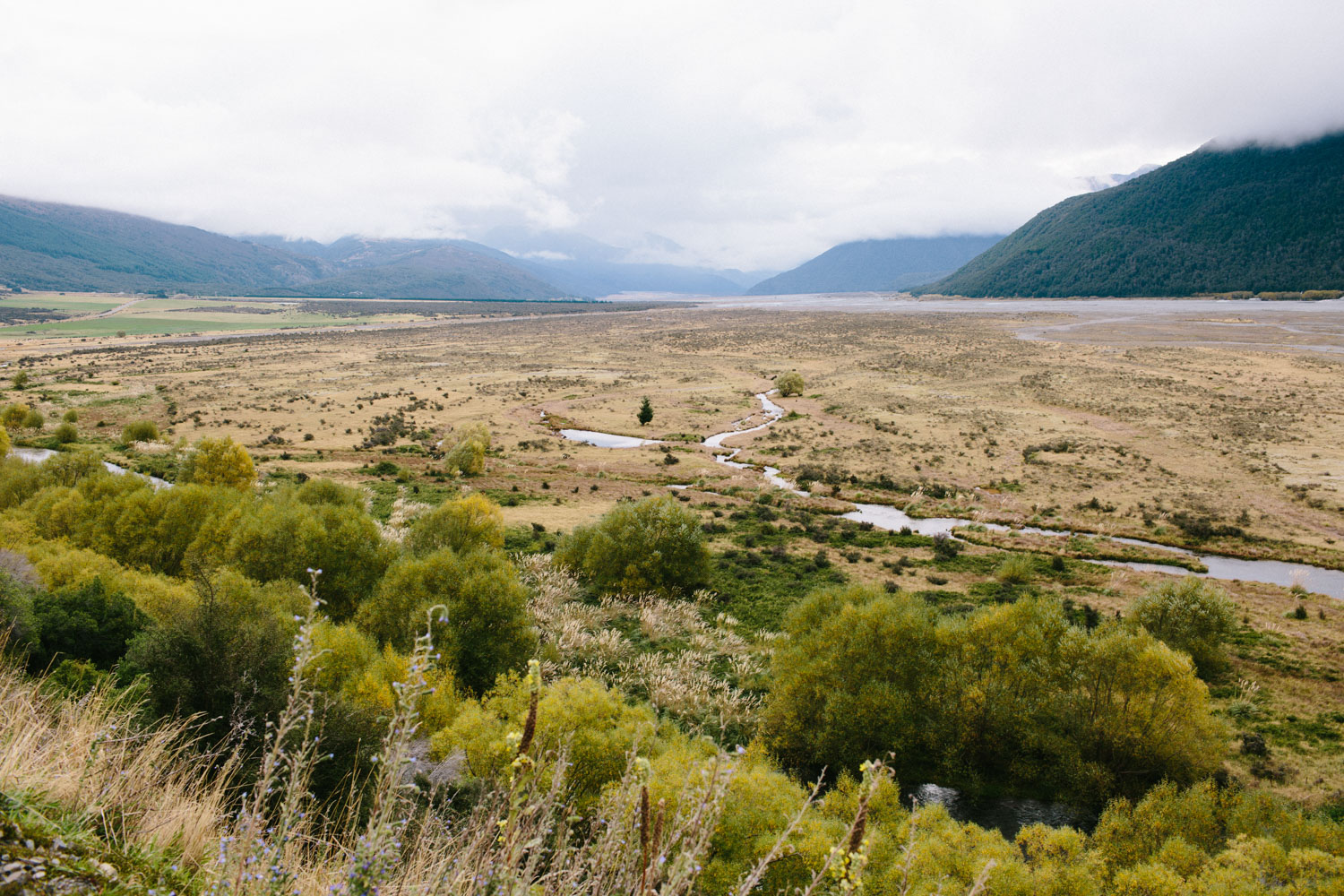 new-zealand-campervan-roadtrip-012.jpg