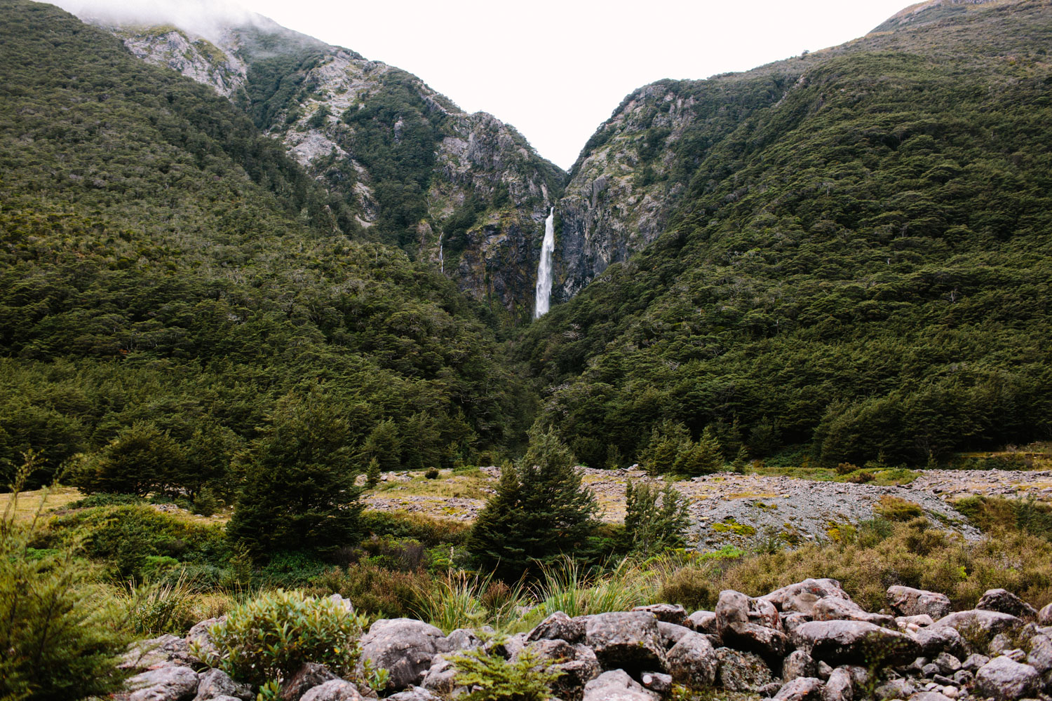 new-zealand-campervan-roadtrip-019.jpg