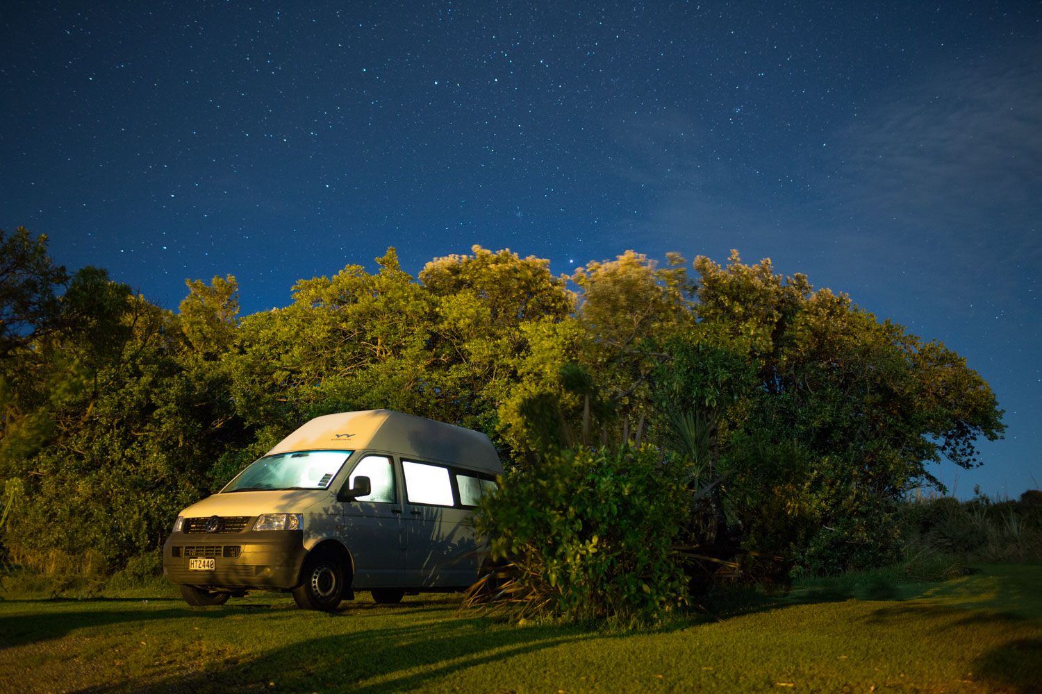 new-zealand-campervan-roadtrip-021.jpg