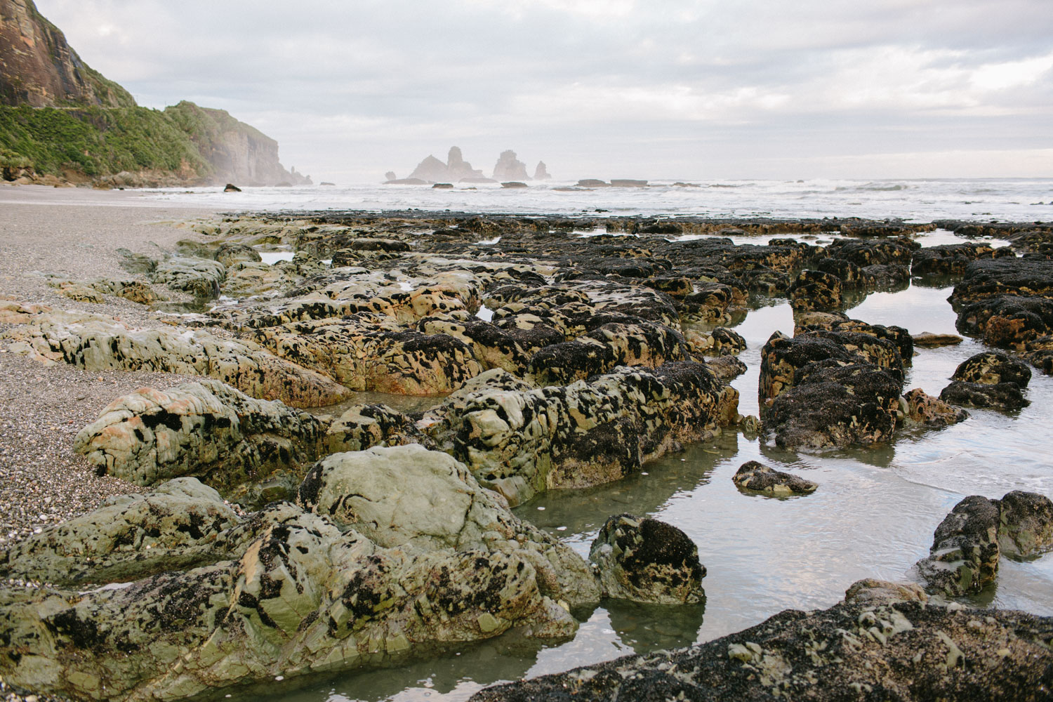 new-zealand-campervan-roadtrip-025.jpg