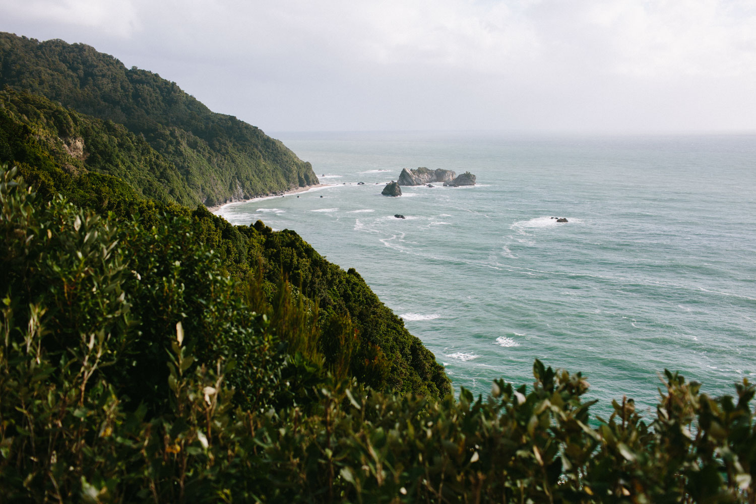 new-zealand-campervan-roadtrip-056.jpg