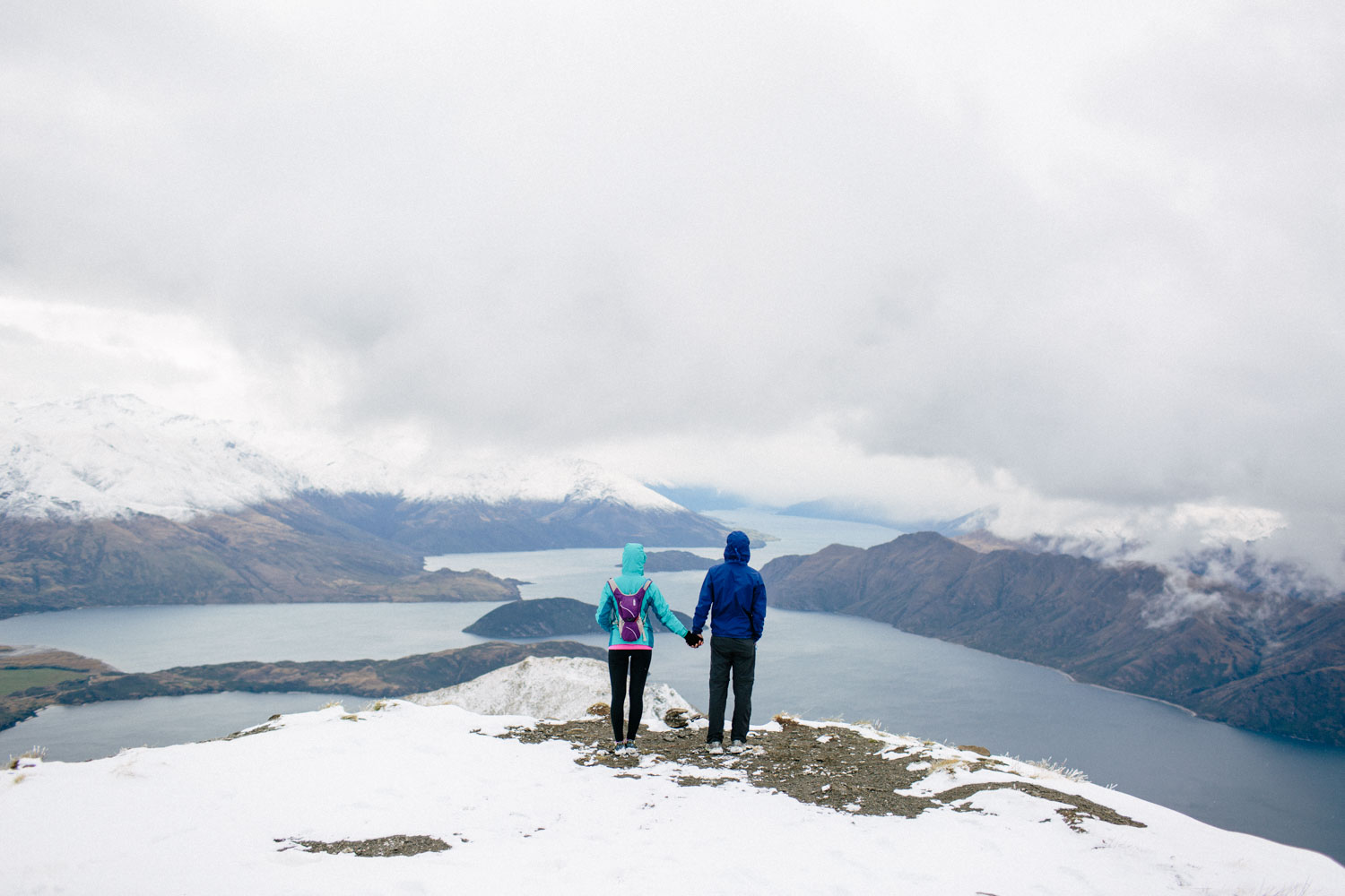 new-zealand-campervan-roadtrip-072.jpg