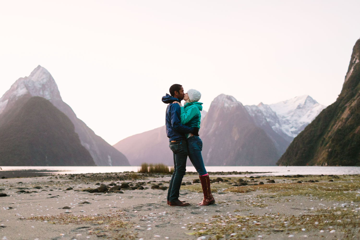 new-zealand-campervan-roadtrip-090.jpg