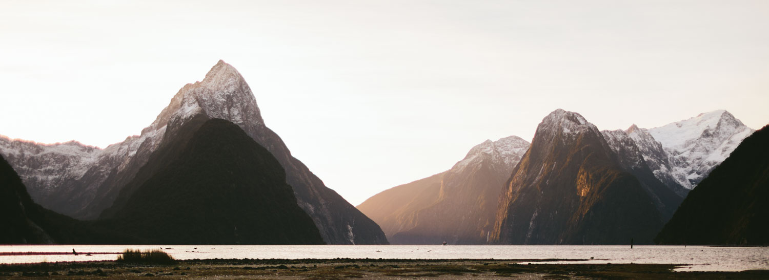 new-zealand-campervan-roadtrip-092.jpg