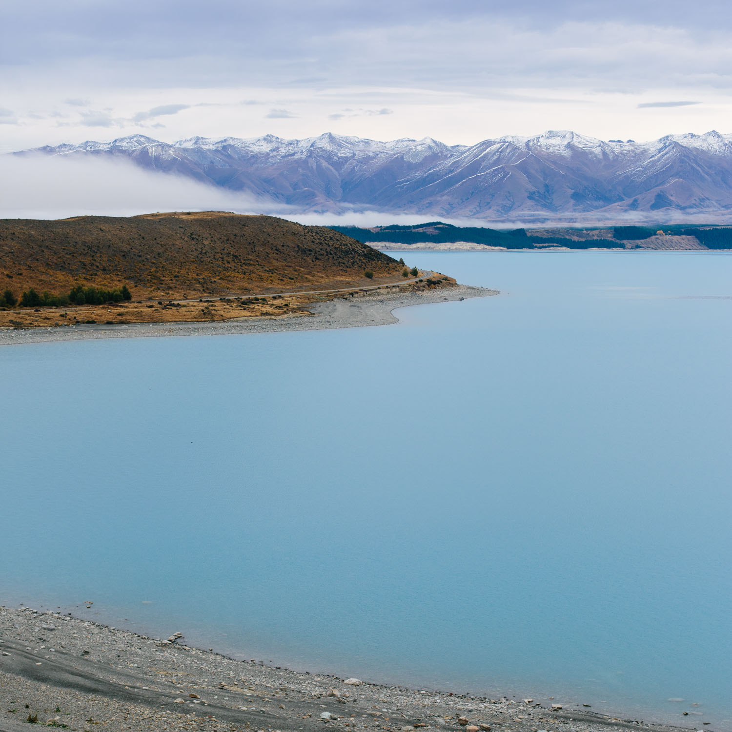 new-zealand-campervan-roadtrip-119.jpg