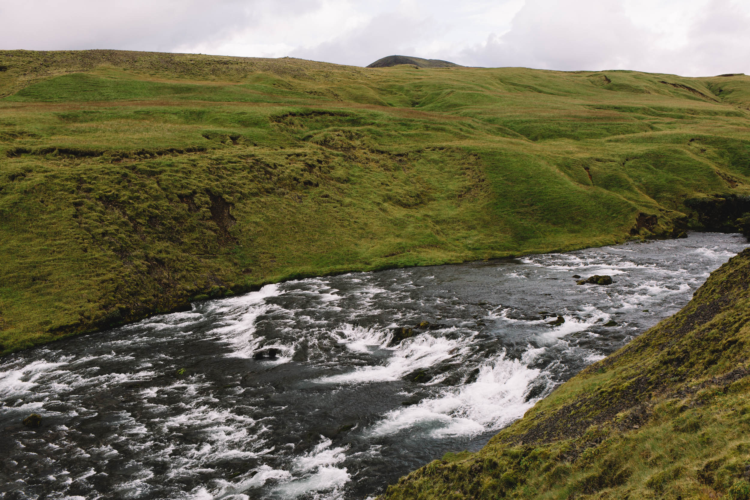 iceland-travel-camping-ring-road-020.jpg