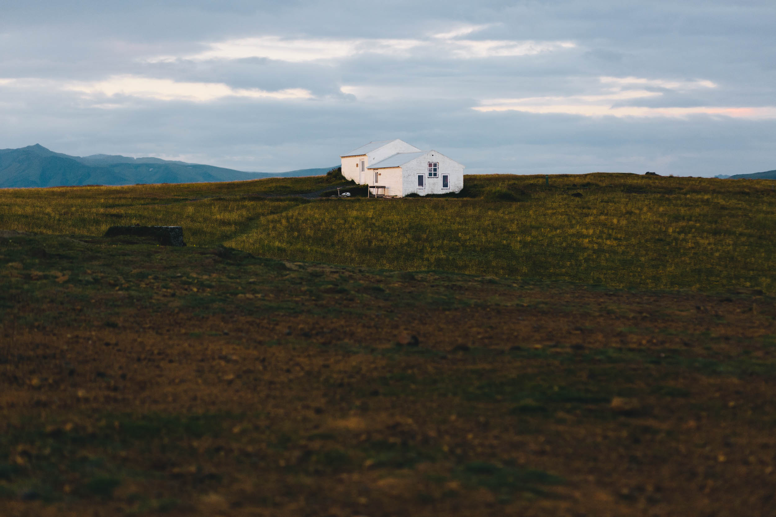 iceland-travel-camping-ring-road-029.jpg