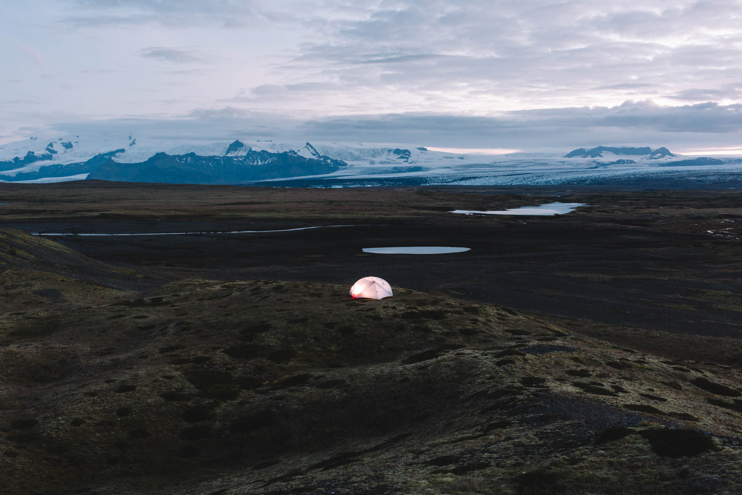 iceland-travel-camping-ring-road-033.jpg