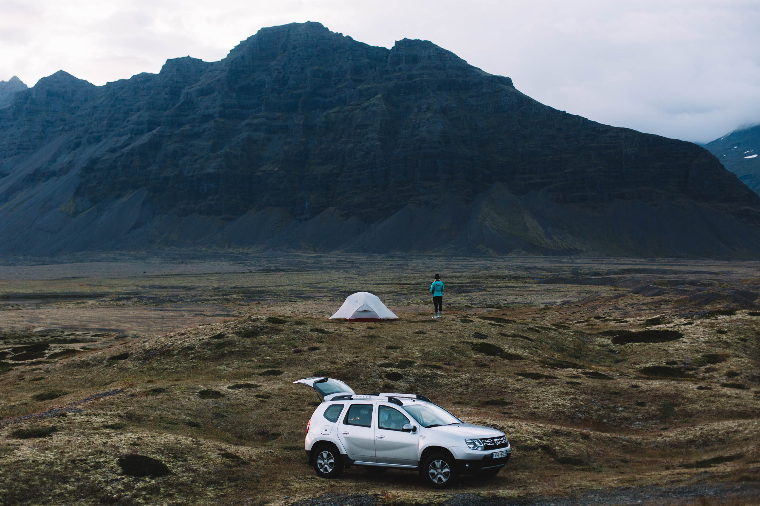 iceland-travel-camping-ring-road-032.jpg