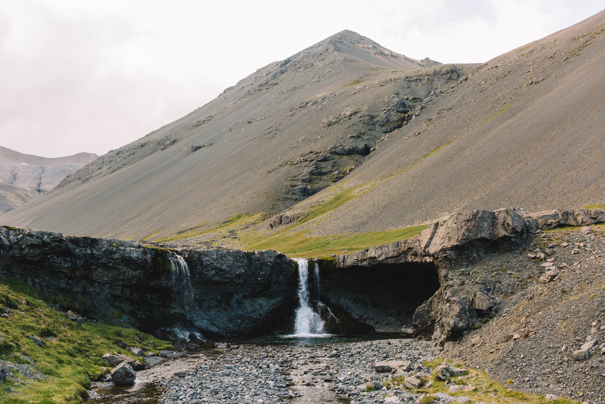 iceland-travel-camping-ring-road-036.jpg