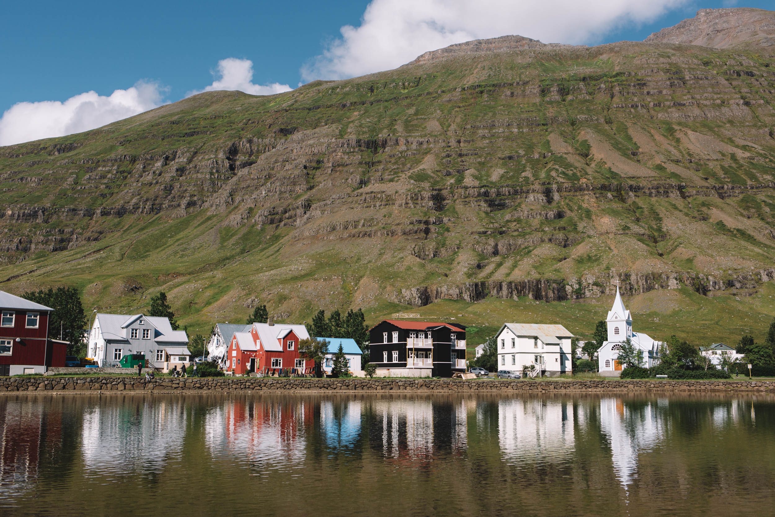 iceland-travel-camping-ring-road-038.jpg