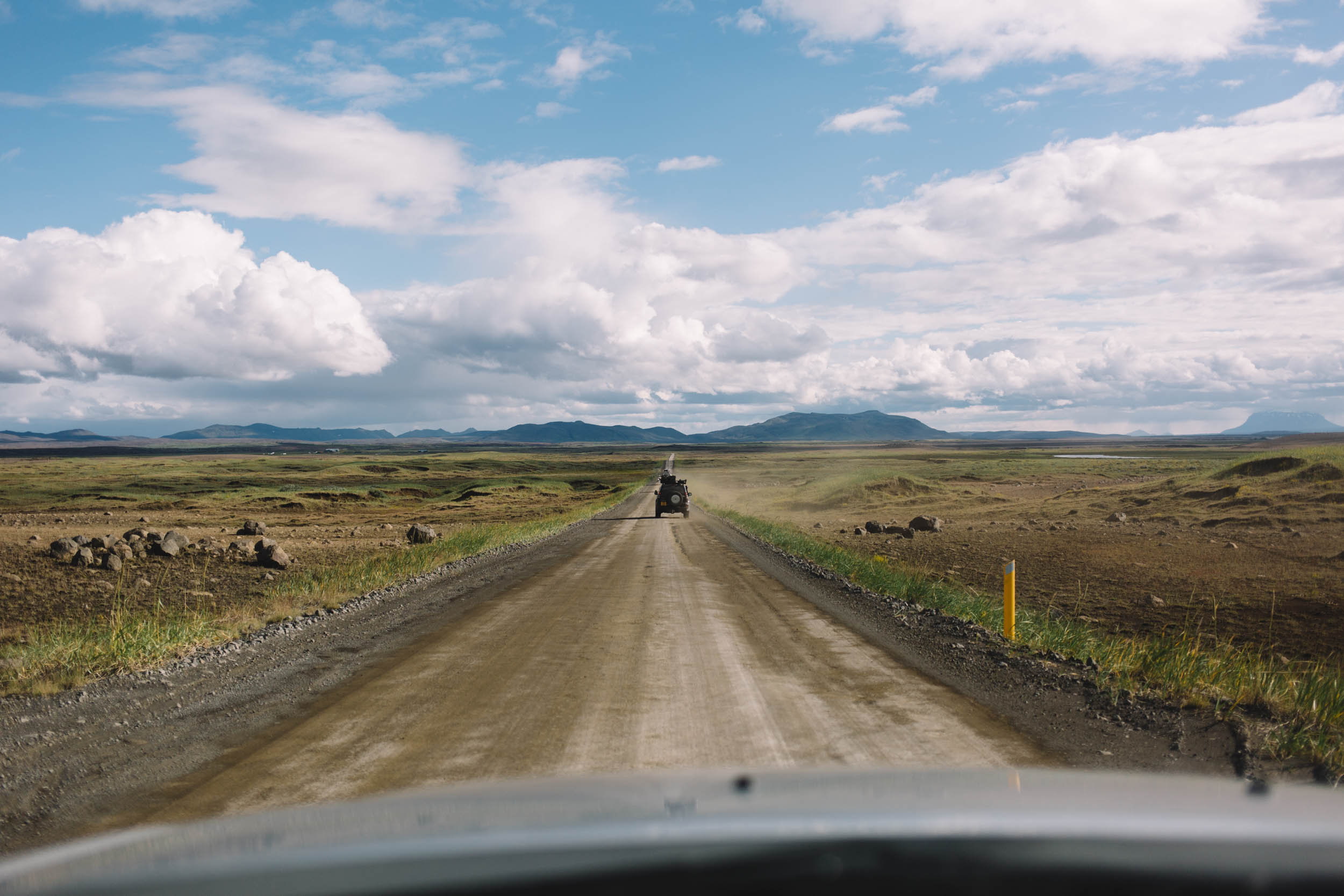 iceland-travel-camping-ring-road-043.jpg