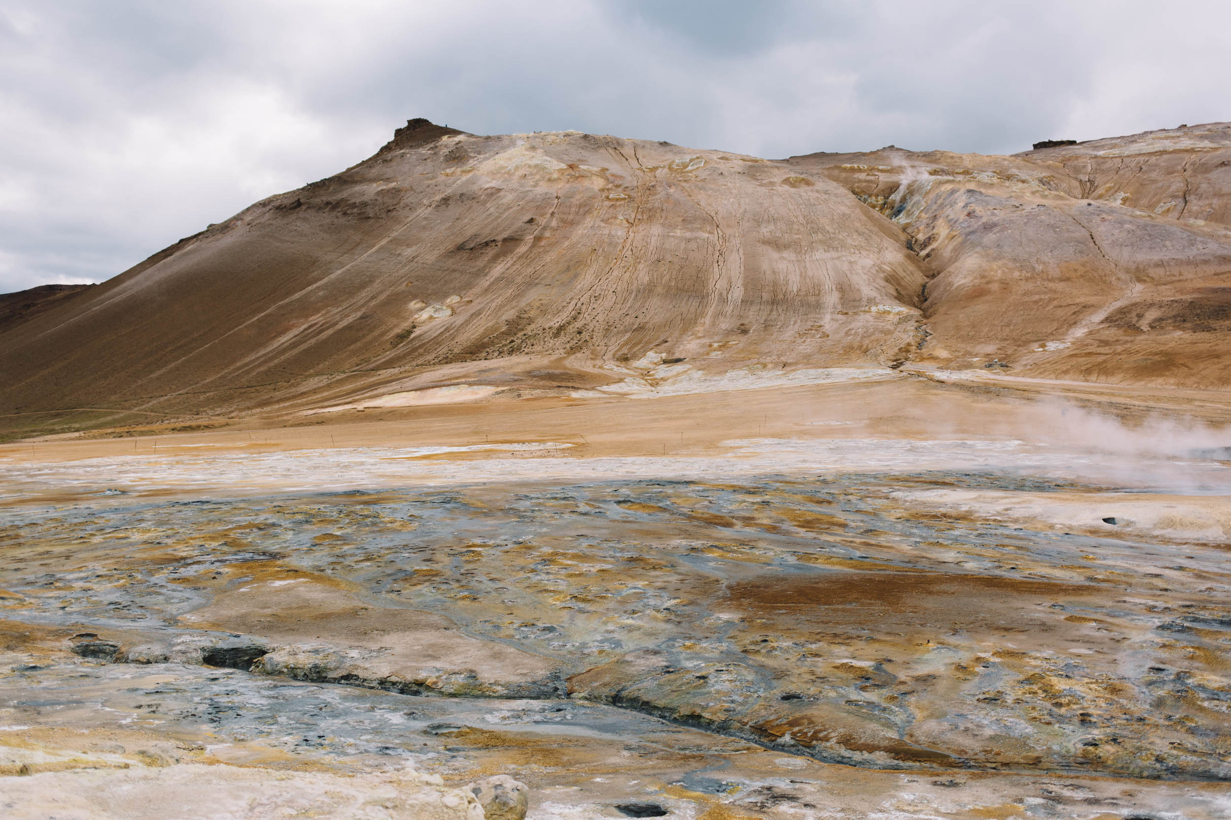 iceland-travel-camping-ring-road-044.jpg