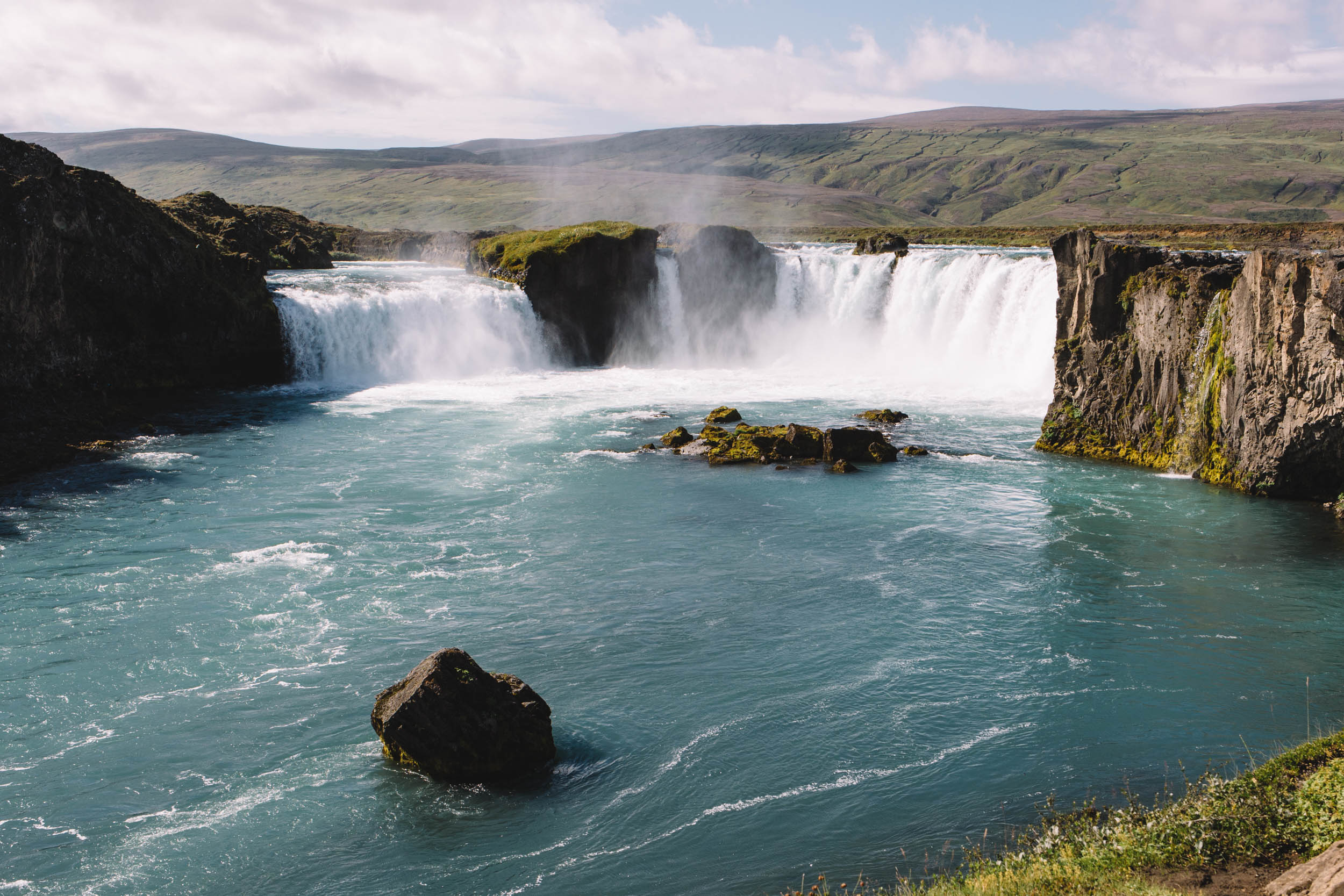 iceland-travel-camping-ring-road-052.jpg