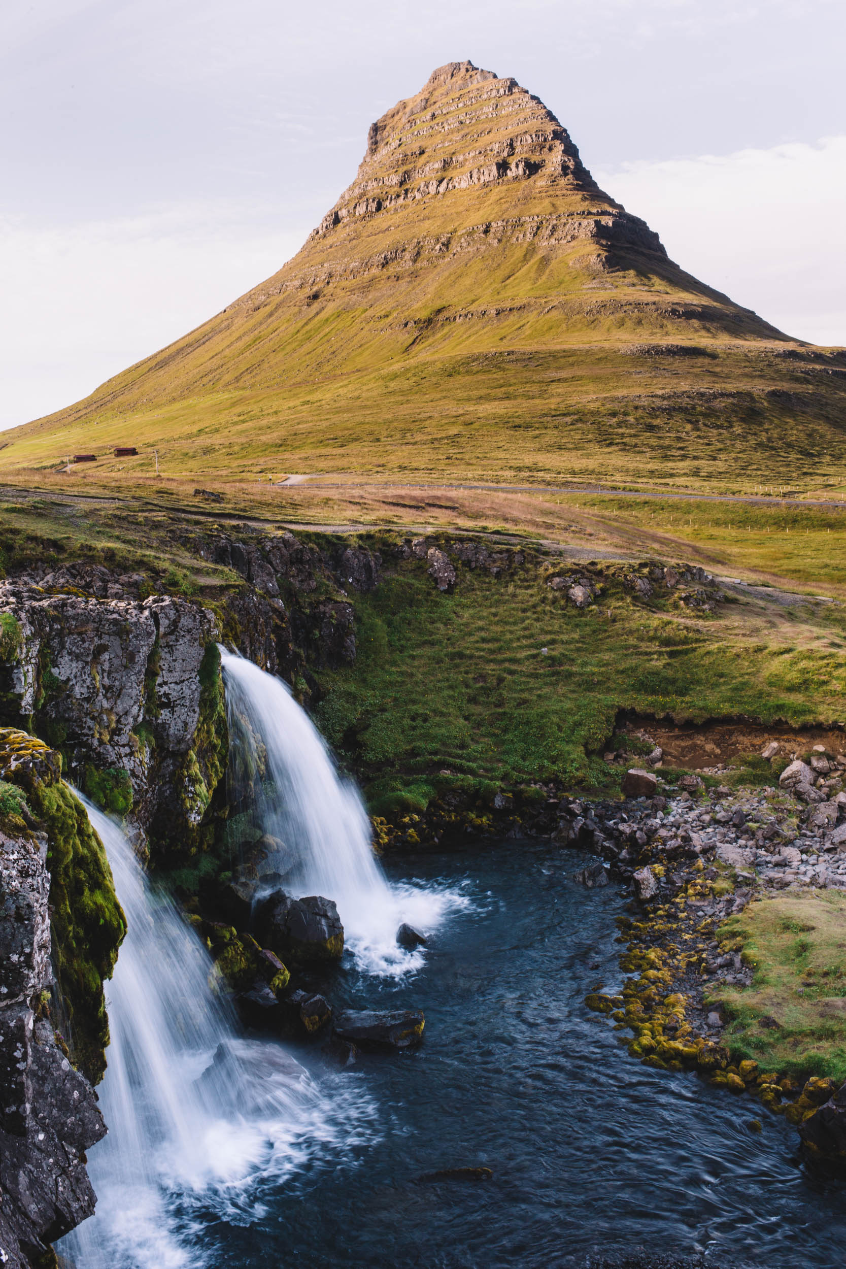 iceland-travel-camping-ring-road-059.jpg