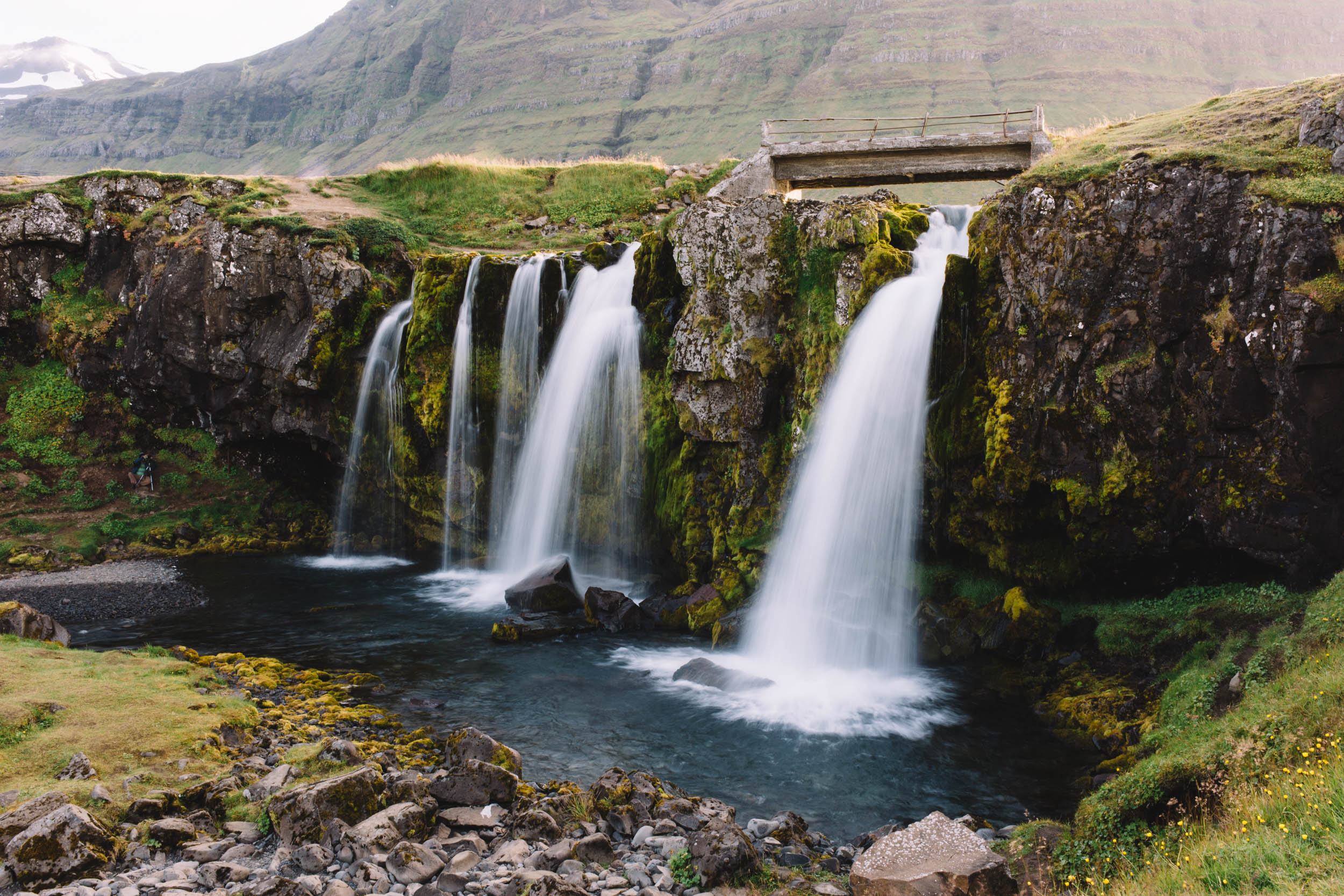 iceland-travel-camping-ring-road-060.jpg