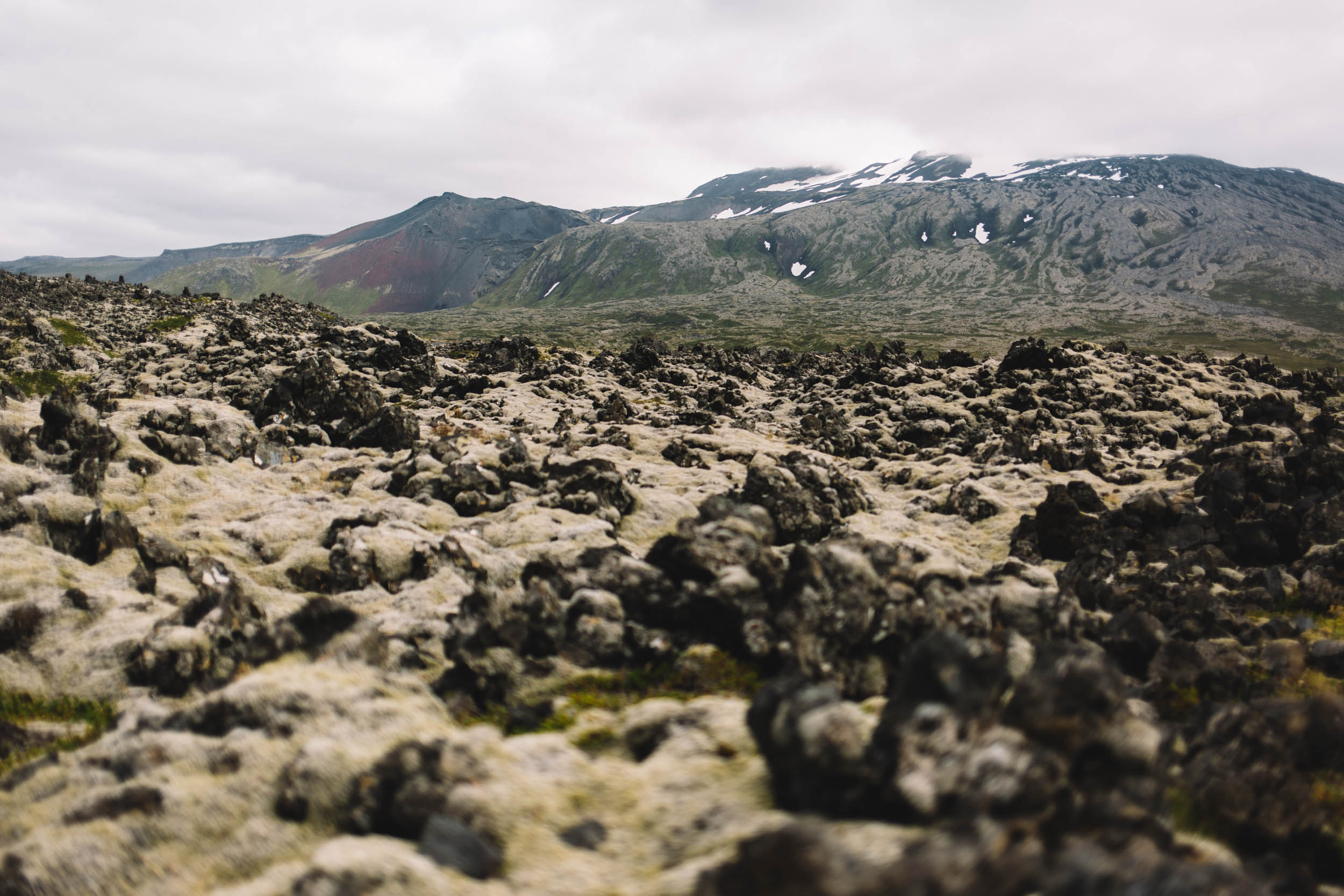 iceland-travel-camping-ring-road-063.jpg