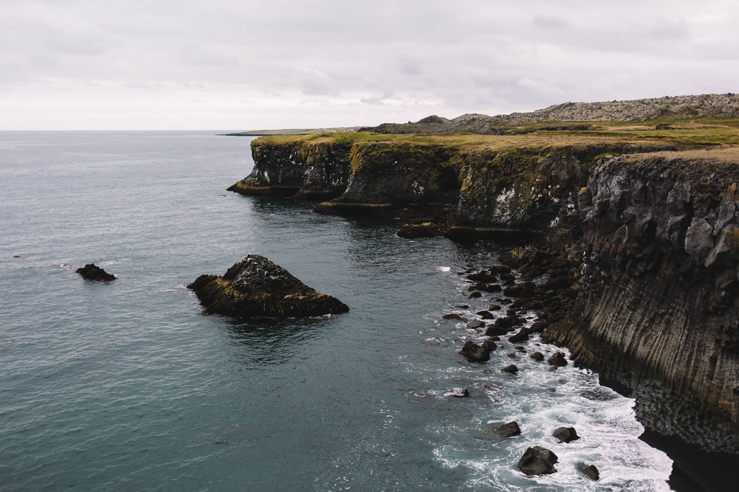 iceland-travel-camping-ring-road-069.jpg