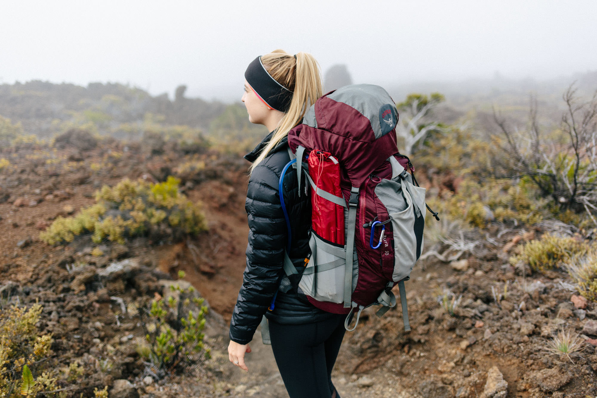 hiking_haleakala_maui_007.jpg