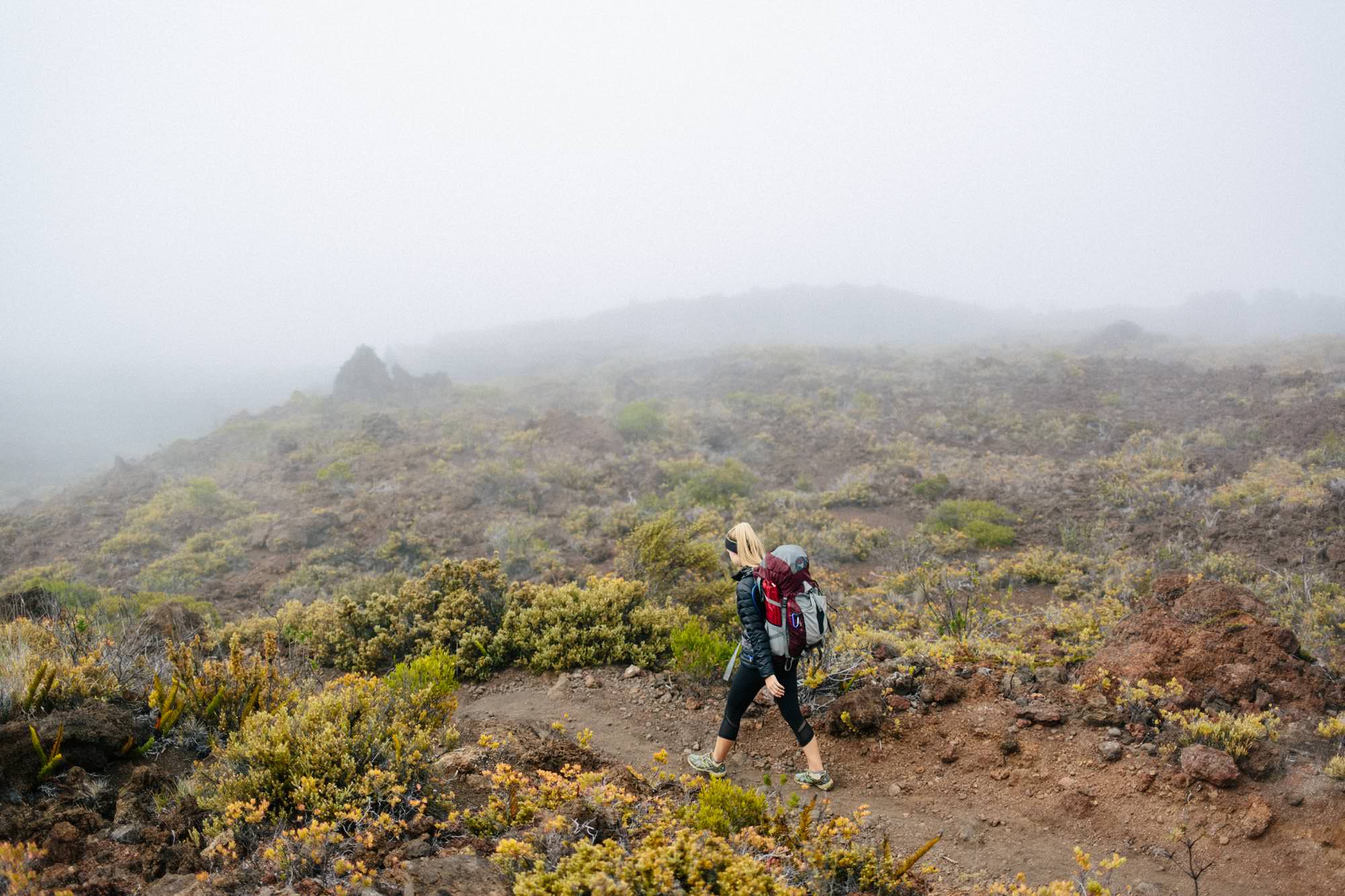 hiking_haleakala_maui_009.jpg