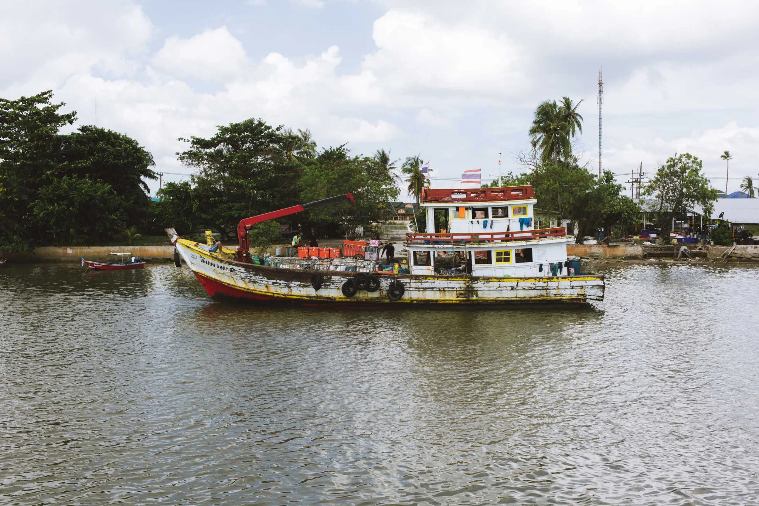 thailand_budget_travel_055.jpg