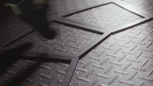 #BRAHMABeyond // Teaser