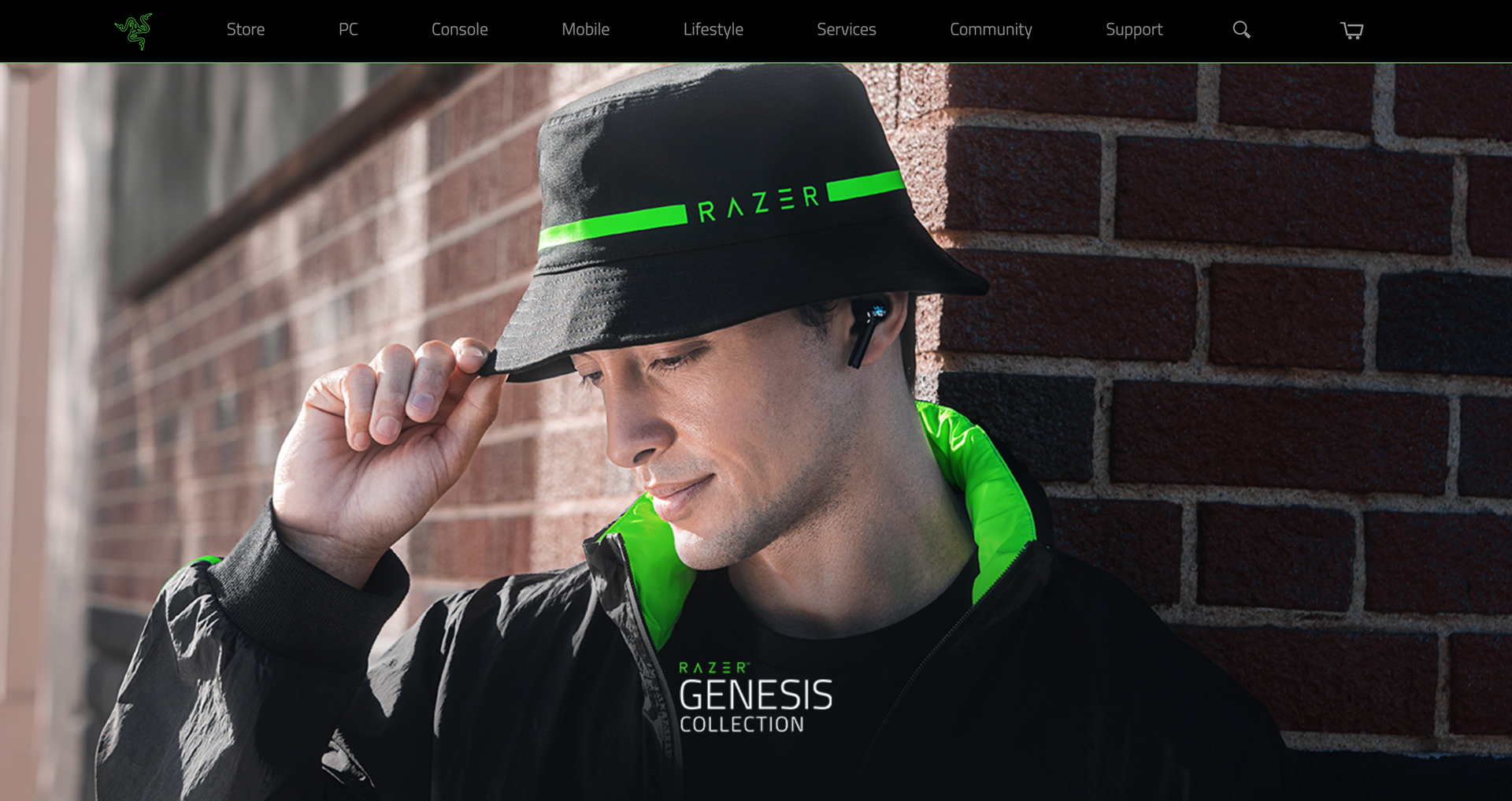 Razerweb2.png