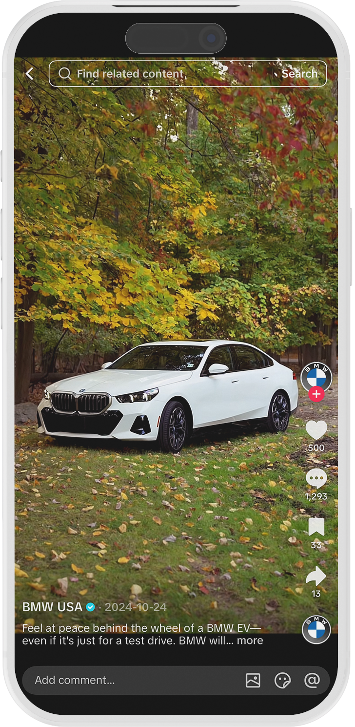 BMW_Trees_1.png